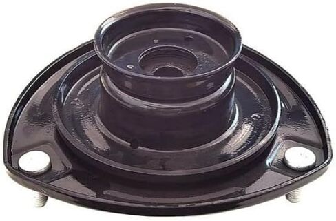 1 قطعة جبل خلفي RH OEM 4875006160 48750-06160 in Saudi Arabia
