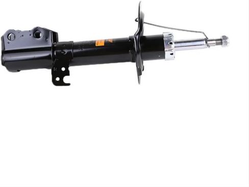 1PCS Front Shock Absorber OEM 4851002360 48510-02360 in Saudi Arabia
