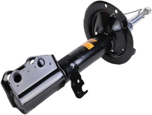 1PCS Front Shock Absorber OEM 4851002360 48510-02360 in Saudi Arabia