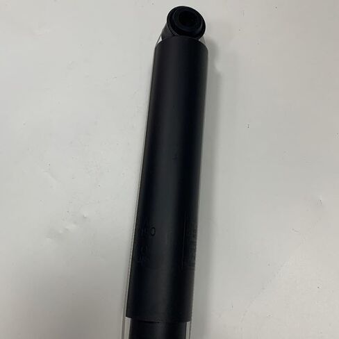 1 قطعة مانع الصدمات الخلفي OEM 48531-69855 4853169855 in Saudi Arabia