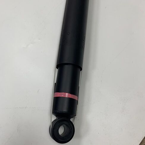 1 قطعة مانع الصدمات الخلفي OEM 48531-69855 4853169855 in Saudi Arabia