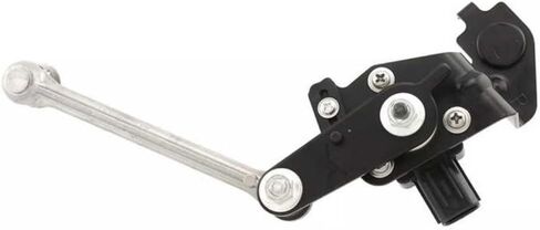 1 قطعة مستشعر التحكم في الارتفاع الخلفي R OEM 8940734020 89407-34020 in Saudi Arabia
