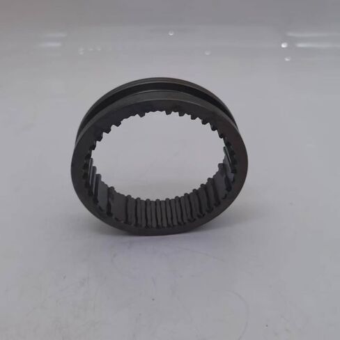 1 قطعة 3-4 سرعة كم متزامن OEM 33364-60070 3336460070 in Saudi Arabia