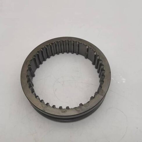 1 قطعة 3-4 سرعة كم متزامن OEM 33364-60070 3336460070 in Saudi Arabia