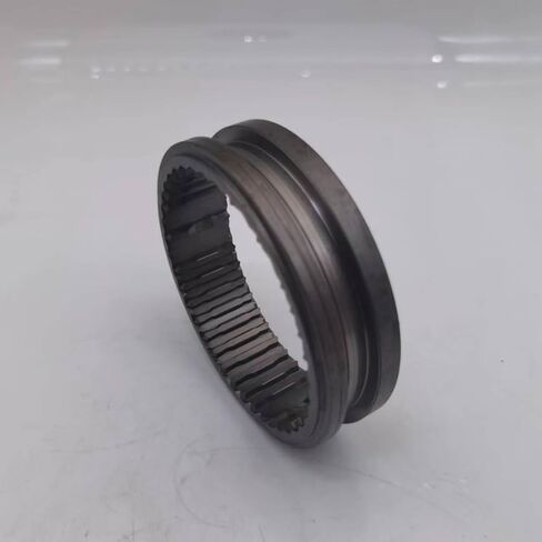 1 قطعة 3-4 سرعة كم متزامن OEM 33364-60070 3336460070 in Saudi Arabia