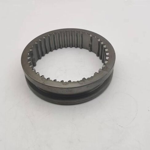 1 قطعة 3-4 سرعة كم متزامن OEM 33364-60070 3336460070 in Saudi Arabia