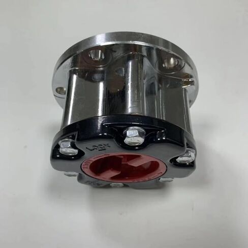 1PCS Wheel hub Cover sub Assembly OEM 43509-35030 4350935030 in Saudi Arabia
