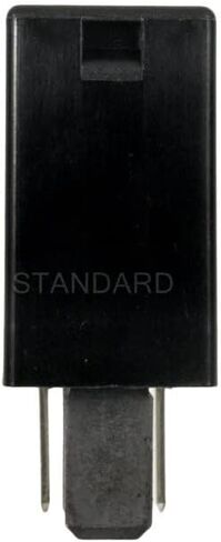 Standard Motor Products RY-966 Miscellaneous Relay in Saudi Arabia
