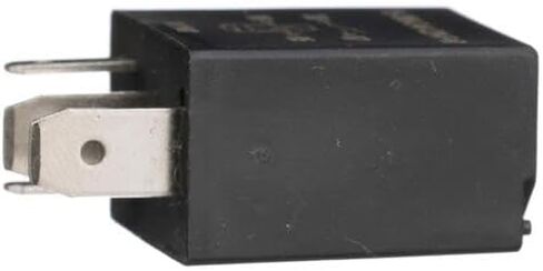 Standard Motor Products RY-966 Miscellaneous Relay in Saudi Arabia
