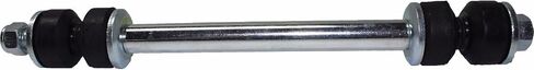 PartsW - 6 Pc Suspension Kit for Ford Explorer 1995-2001/Mazda B2300 2001-2004/Mazda B4000 1998-2004/Mercury Mountaineer 1997-2001 +MORE (Check Models), Inner and Outer Tie Rod Ends Sway Bar End Links in Saudi Arabia