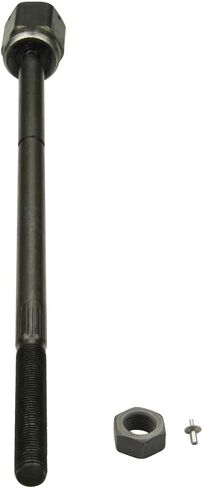 MOOG EV315 Steering Tie Rod End for Ford Windstar in Saudi Arabia