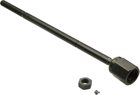MOOG EV315 Steering Tie Rod End for Ford Windstar in Saudi Arabia