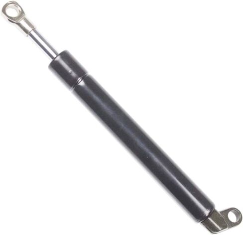 Truck Tailgate Assist Shock Strut fit Mazda BT-50 2012 2013 2014 2015 2016 2017 2018, for Ford PX Ranger 2011 2012 2013 2014 2015 2016 2017 in Saudi Arabia