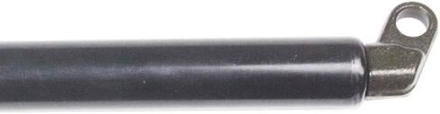 Truck Tailgate Assist Shock Strut fit Mazda BT-50 2012 2013 2014 2015 2016 2017 2018, for Ford PX Ranger 2011 2012 2013 2014 2015 2016 2017 in Saudi Arabia