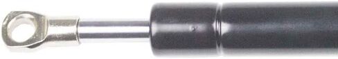 Truck Tailgate Assist Shock Strut fit Mazda BT-50 2012 2013 2014 2015 2016 2017 2018, for Ford PX Ranger 2011 2012 2013 2014 2015 2016 2017 in Saudi Arabia