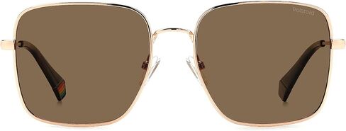 Polaroid Glasses for Women in Saudi Arabia