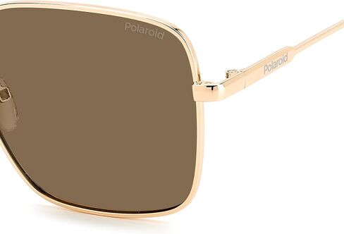 Polaroid Glasses for Women in Saudi Arabia