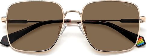 Polaroid Glasses for Women in Saudi Arabia