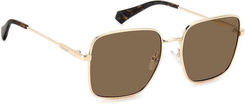 Polaroid Glasses for Women in Saudi Arabia