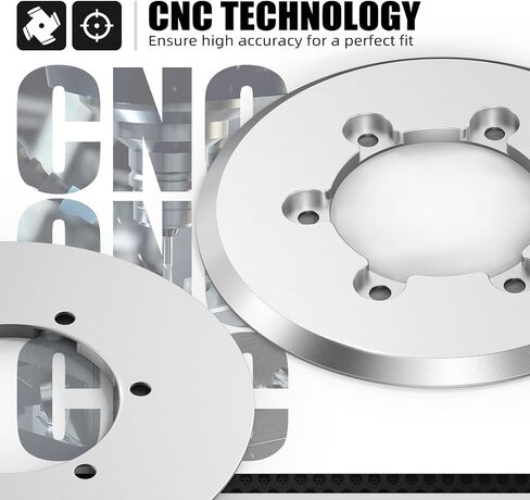 NICECNC 9oz Clutch Flyweight Compatible with KTM 250 300 SX XC EXC XC-W 2013-24 50 500 EXC EXC-F XCW 2012-23 250 EXC-F XCF-W SIX-Days 2014-23 350 EXC-F XCF-W SIX-Days 2012-23 4,See Fitment in Saudi Arabia