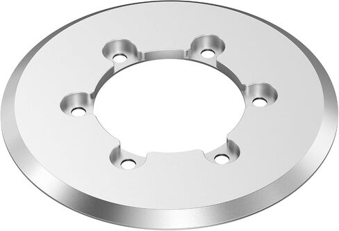 NICECNC 9oz Clutch Flyweight Compatible with KTM 250 300 SX XC EXC XC-W 2013-24 50 500 EXC EXC-F XCW 2012-23 250 EXC-F XCF-W SIX-Days 2014-23 350 EXC-F XCF-W SIX-Days 2012-23 4,See Fitment in Saudi Arabia
