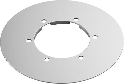 NICECNC 9oz Clutch Flyweight Compatible with KTM 250 300 SX XC EXC XC-W 2013-24 50 500 EXC EXC-F XCW 2012-23 250 EXC-F XCF-W SIX-Days 2014-23 350 EXC-F XCF-W SIX-Days 2012-23 4,See Fitment in Saudi Arabia