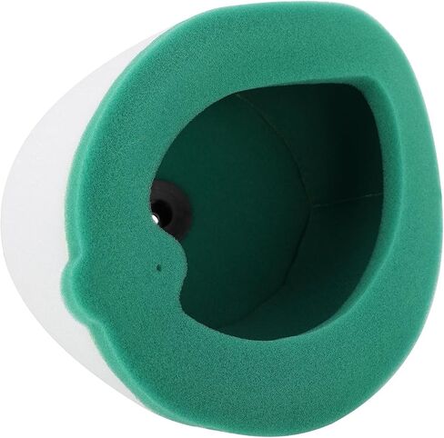 Motorcycle Air Filter AFR-2401-00 for YZ125 YZ250 97-25 YZ250F 01-13 YZ 125 250 RM250 RMZ450 Pit Dirt Bike in Saudi Arabia
