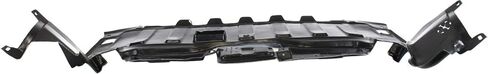 درع سبلاش للمحرك الأمامي من Garage-Pro لسيارة HONDA CR-V 2005-2006 تحت الغطاء مصنوع في اليابان/المملكة المتحدة in Saudi Arabia