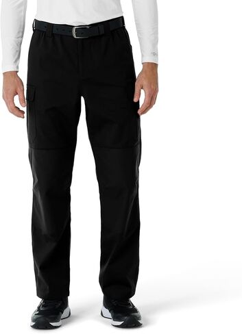 Carhartt Men's Rugged Flex&Trade Rscu Modern Fit Ripstop Cargo Pants in Saudi Arabia