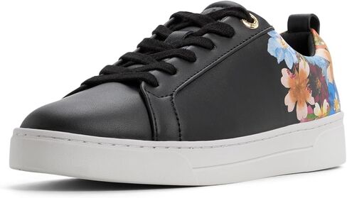 Ted Baker Women's Alison Sneaker in Kuwait