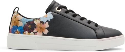 Ted Baker Women's Alison Sneaker in Kuwait