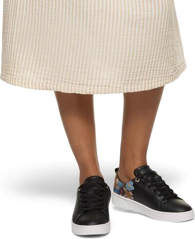 Ted Baker Women's Alison Sneaker in Kuwait