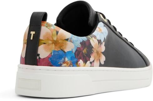 Ted Baker Women's Alison Sneaker in Kuwait