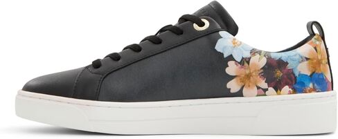 Ted Baker Women's Alison Sneaker in Kuwait