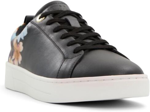 Ted Baker Women's Alison Sneaker in Kuwait
