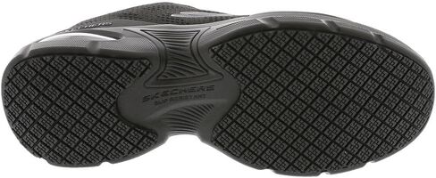 حذاء Skechers الرجالي Skech-air Venture مقاوم للانزلاق in Saudi Arabia