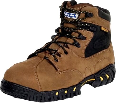 حذاء MICHELIN الرجالي Xpx763Health Care Professional in Saudi Arabia
