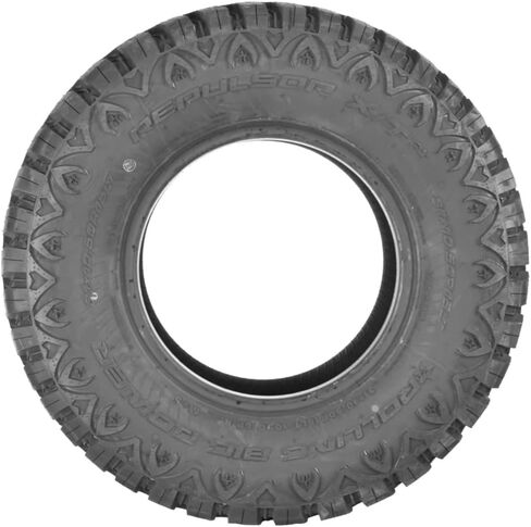 RBP Repulsor X/T RX 32X11.50R15 C/6PLY (إطار واحد) in Kuwait