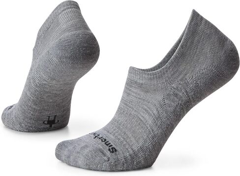 Smartwool womens Everyday Cushion No Show Socks in Kuwait
