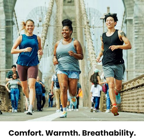 Smartwool womens Everyday Cushion No Show Socks in Kuwait
