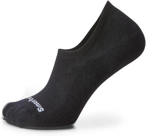 Smartwool womens Everyday Cushion No Show Socks in Kuwait