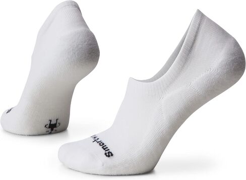 Smartwool womens Everyday Cushion No Show Socks in Kuwait