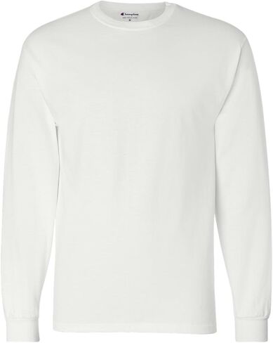 Champion mens Modern/Fitted in Saudi Arabia