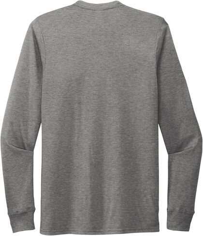 تي شيرت بأكمام طويلة للجنسين من Allmade in Kuwait