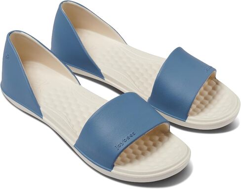 Joybees Unisex Adult Womens Friday Flat in Saudi Arabia