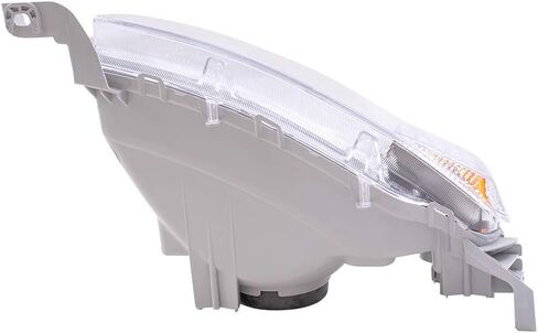 Brock Headlight for 2004-2006 xB 8117052440 Set SC2518101 in Saudi Arabia
