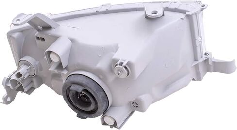 Brock Headlight for 2004-2006 xB 8117052440 Set SC2518101 in Saudi Arabia