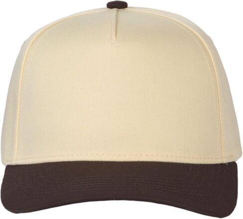 قبعة TOP HEADWEAR Throwback Heritage Snapback - قبعة بيسبول ذات لونين من مجموعة Legacy Collection Dozen 12 Pack in Kuwait