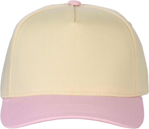 قبعة TOP HEADWEAR Throwback Heritage Snapback - قبعة بيسبول ذات لونين من مجموعة Legacy Collection Dozen 12 Pack in Kuwait