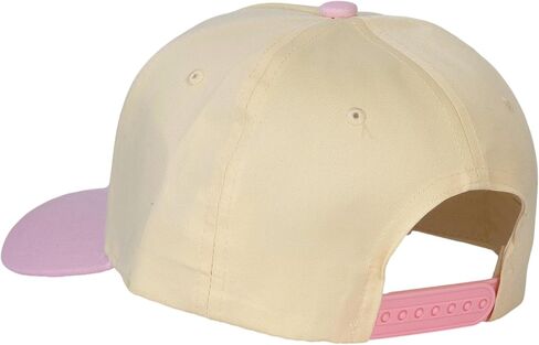 قبعة TOP HEADWEAR Throwback Heritage Snapback - قبعة بيسبول ذات لونين من مجموعة Legacy Collection Dozen 12 Pack in Kuwait